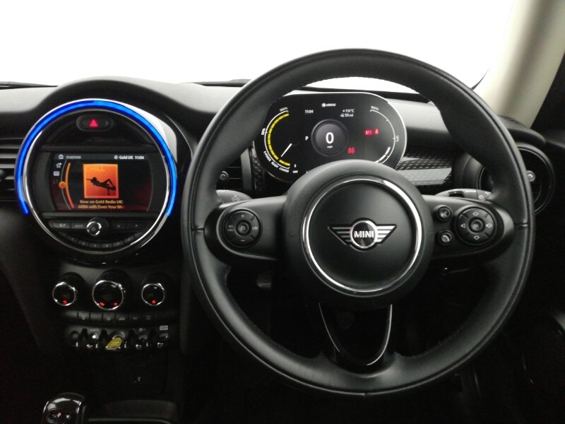 Used MINI Cooper 2020 for sale - 76613707: Photo 7
