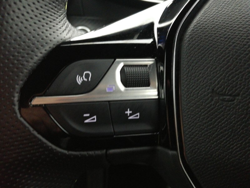 Used Peugeot 208 2024 for sale - 76779850: Photo 15