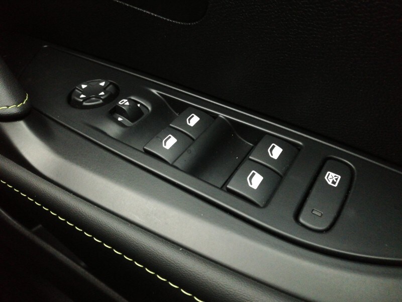 Used Peugeot 208 2024 for sale - 76779850: Photo 17