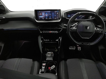 Used Peugeot 208 2024 for sale - 76779850: Photo