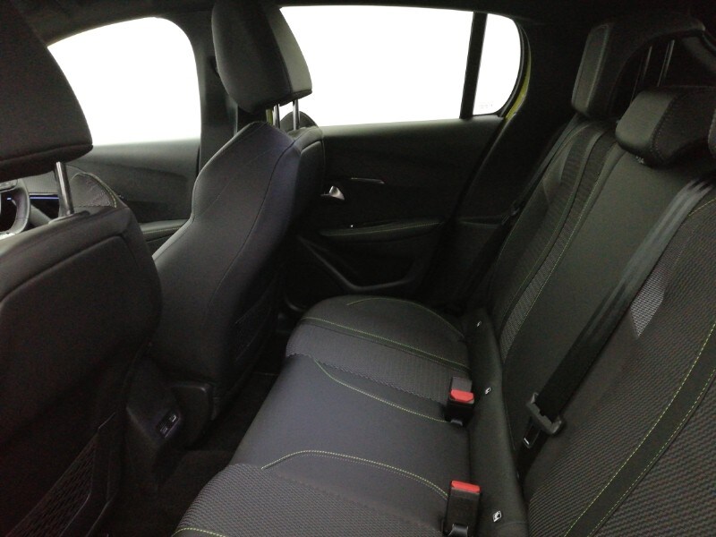 Used Peugeot 208 2024 for sale - 76779850: Photo 6