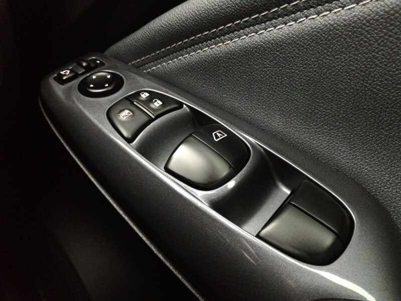 Used Nissan Juke 2020 for sale - 77939250: Photo 16