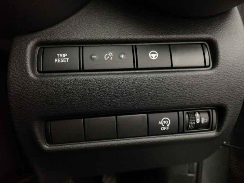 Used Nissan Juke 2020 for sale - 77939250: Photo 17