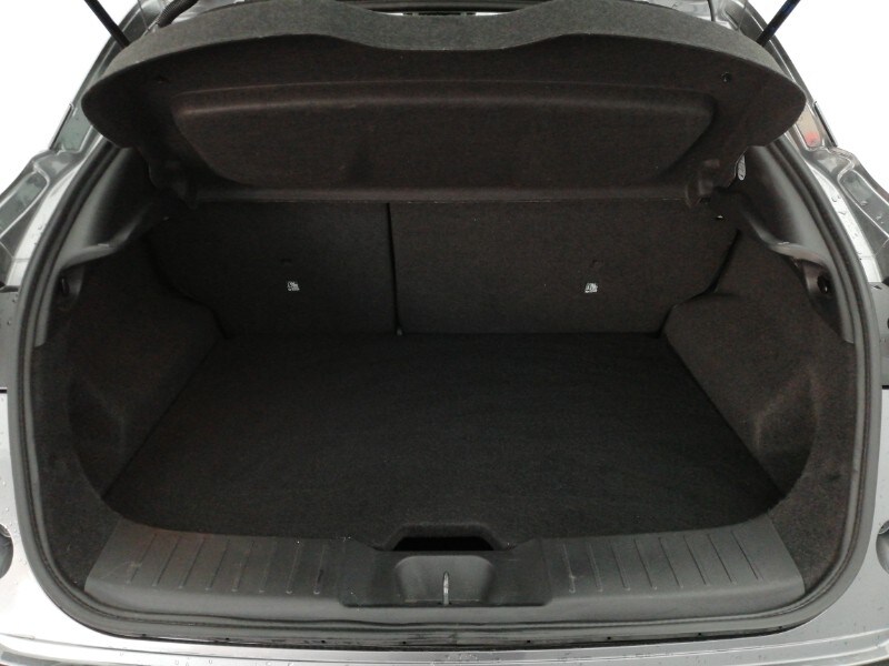 Used Nissan Juke 2020 for sale - 77939250: Photo 8