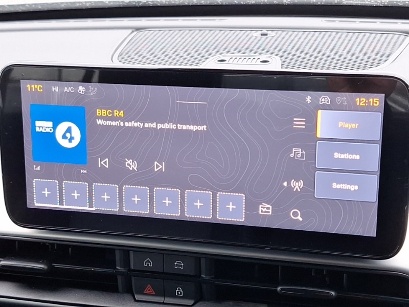 Used Jeep Other 2025 for sale - 77397664: Photo 10