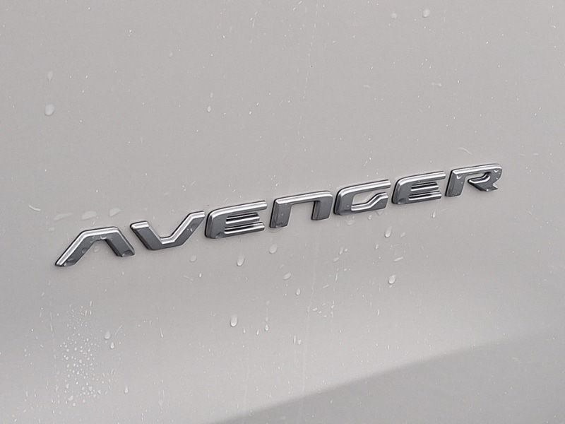 Used Jeep Other 2025 for sale - 77397664: Photo 12