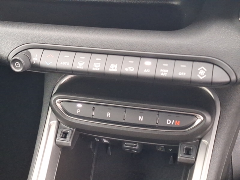 Used Jeep Other 2025 for sale - 77397664: Photo 14