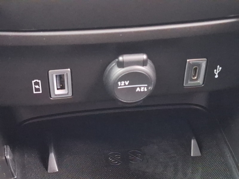 Used Jeep Other 2025 for sale - 77397664: Photo 15