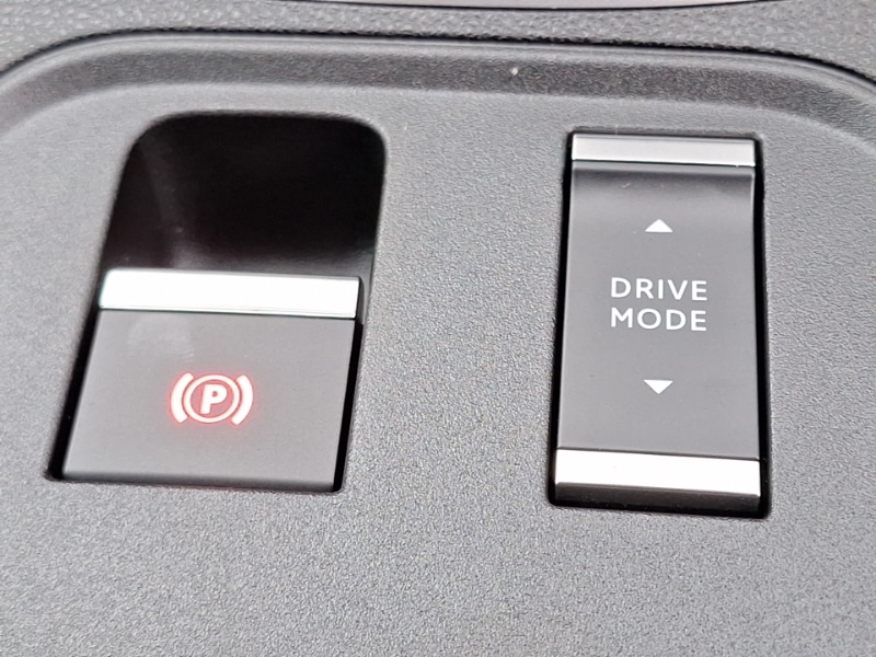 Used Jeep Other 2025 for sale - 77397664: Photo 16