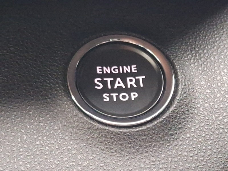 Used Jeep Other 2025 for sale - 77397664: Photo 17