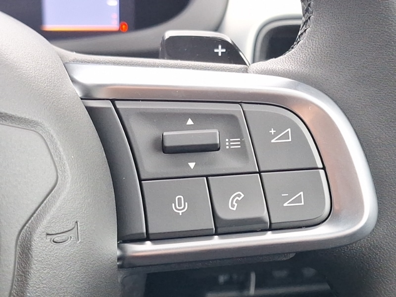 Used Jeep Other 2025 for sale - 77397664: Photo 19