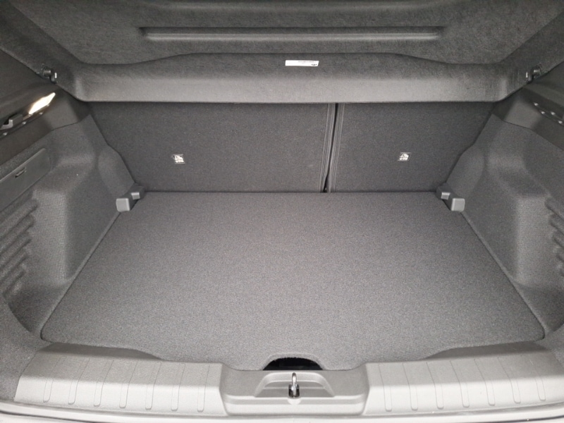 Used Jeep Other 2025 for sale - 77397664: Photo 8