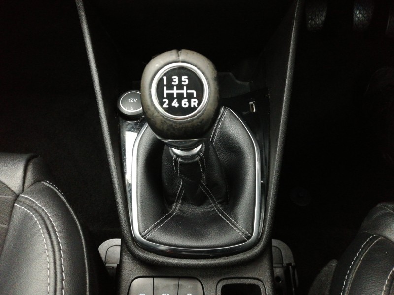 Used Ford Fiesta 2018 for sale - 76506644: Photo 12