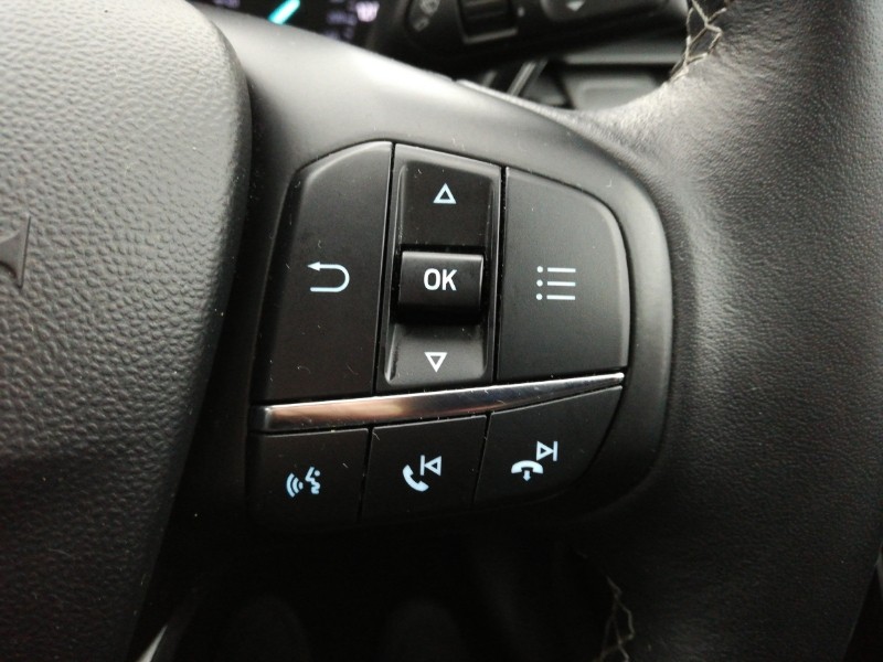 Used Ford Fiesta 2018 for sale - 76506644: Photo 14