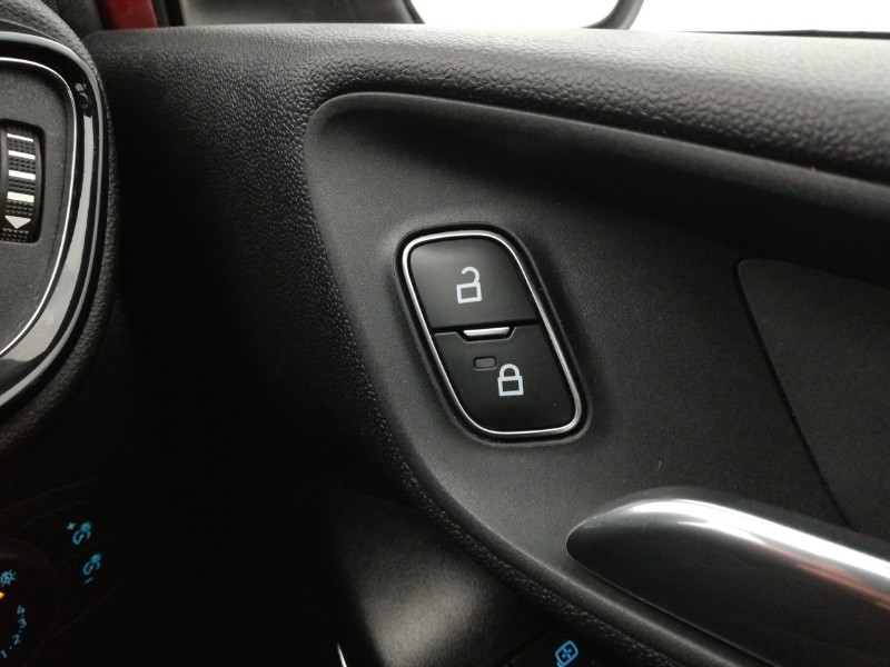 Used Ford Fiesta 2018 for sale - 76506644: Photo 16