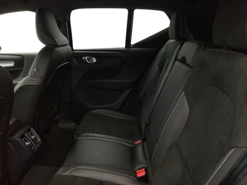 Used Volvo XC40 2020 for sale - 76427359: Photo 6