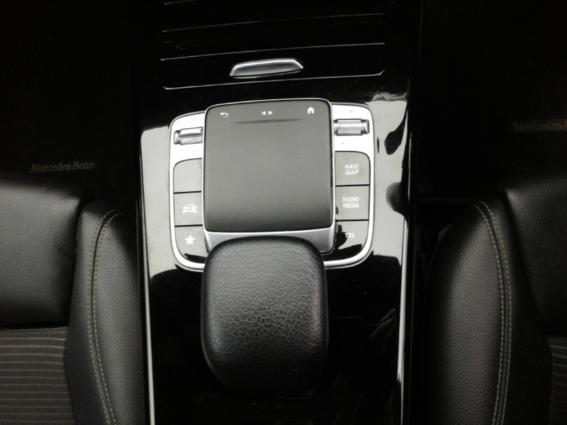 Used Mercedes-Benz A-Class 2018 for sale - 78099156: Photo 12