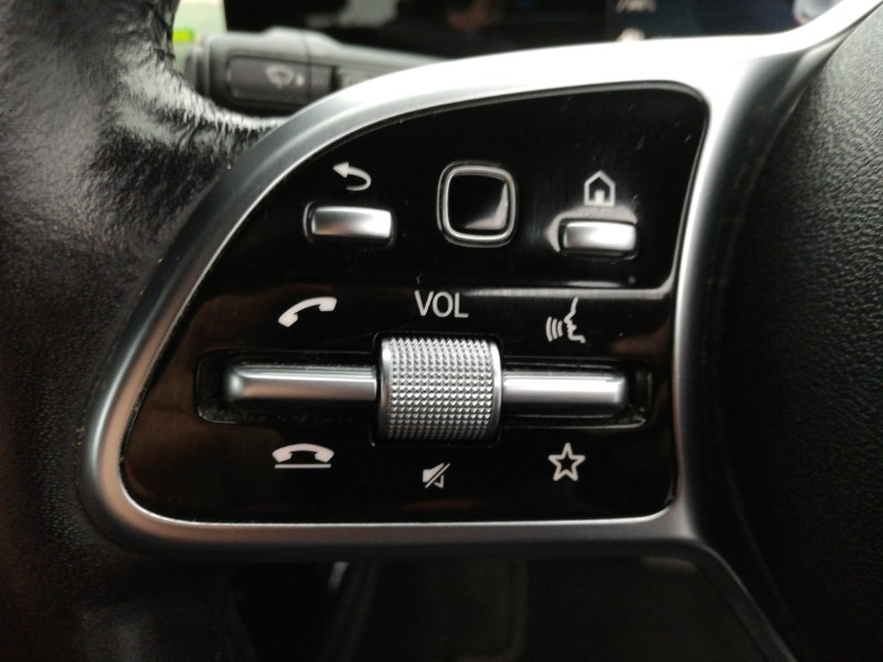 Used Mercedes-Benz A-Class 2018 for sale - 78099156: Photo 14