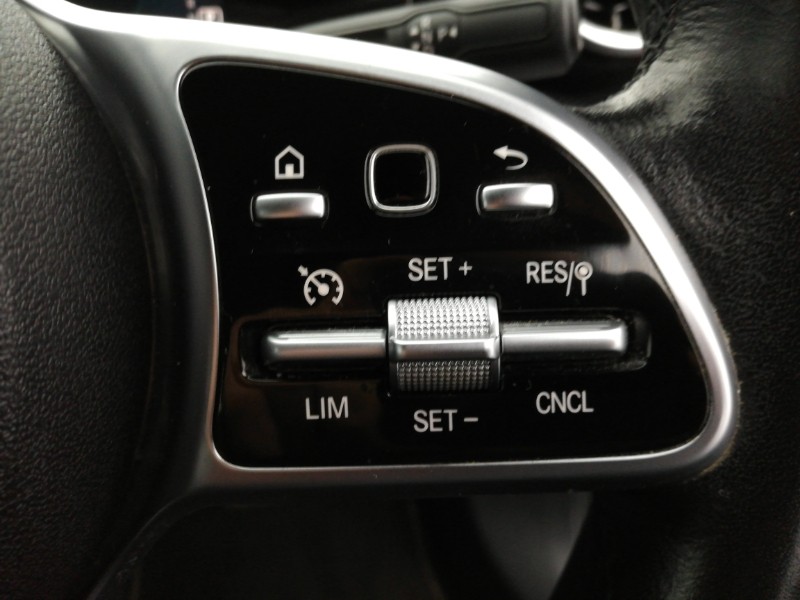 Used Mercedes-Benz A-Class 2018 for sale - 78099156: Photo 15