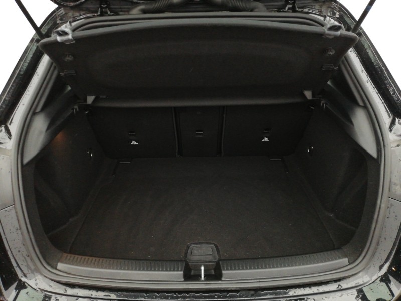 Used Mercedes-Benz A-Class 2018 for sale - 78099156: Photo 8