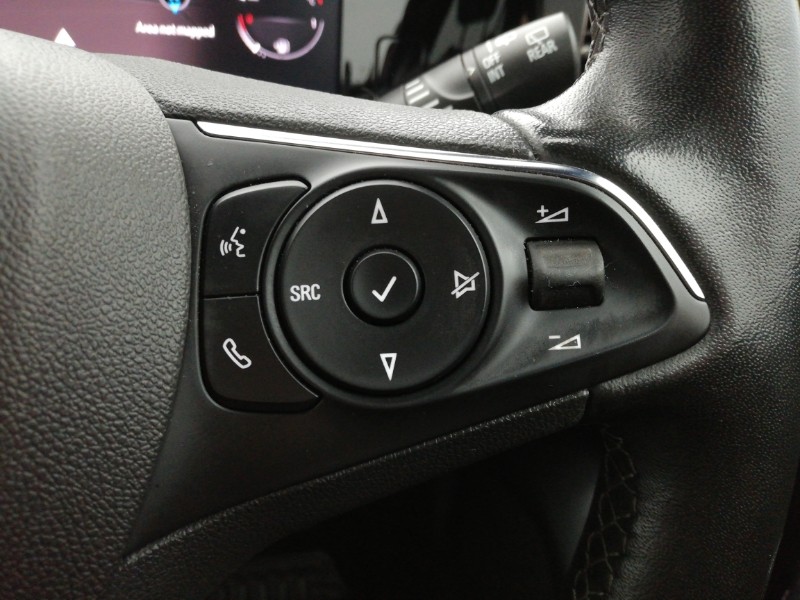 Used Vauxhall Mokka 2022 for sale - 77155005: Photo 14