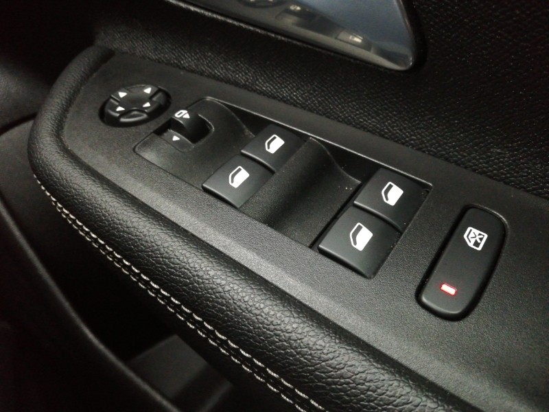 Used Vauxhall Mokka 2022 for sale - 77155005: Photo 16