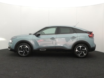 Used Citroen C4 2022 for sale - 75161652: Photo