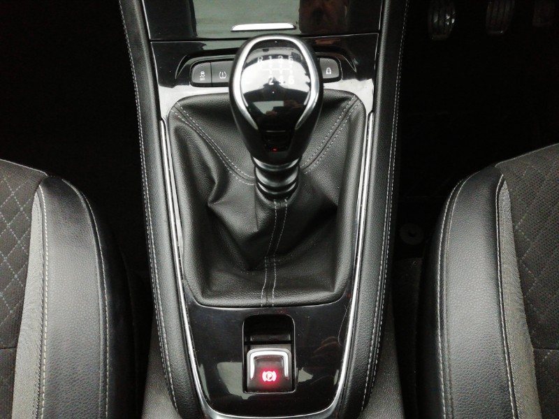 Used Vauxhall Grandland X 2018 for sale - 77580358: Photo 12