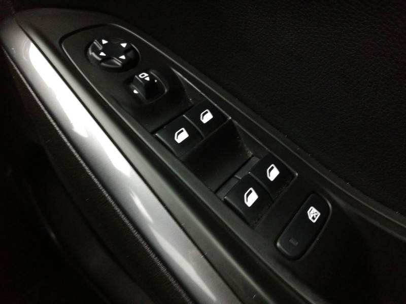 Used Vauxhall Grandland X 2018 for sale - 77580358: Photo 16