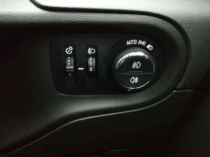 Used Vauxhall Grandland X 2018 for sale - 77580358: Photo 17