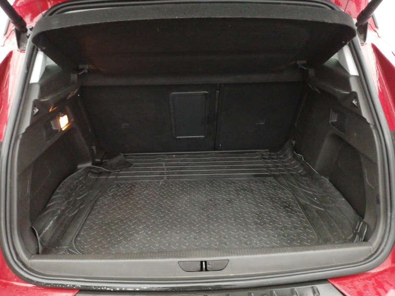 Used Vauxhall Grandland X 2018 for sale - 77580358: Photo 8