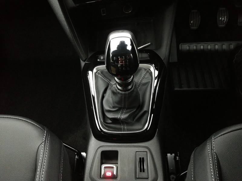 Used Vauxhall Corsa 2025 for sale - 76188364: Photo 12