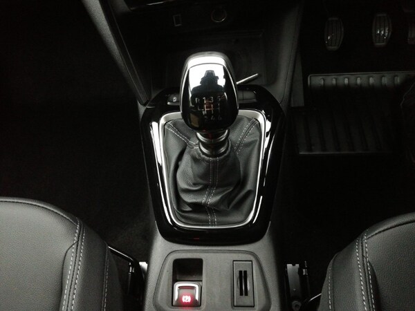 Used Vauxhall Corsa 2025 for sale - 76188364: Photo 12