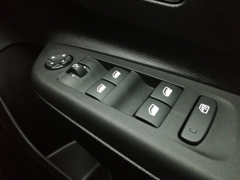 Used Vauxhall Corsa 2025 for sale - 76188364: Photo 15