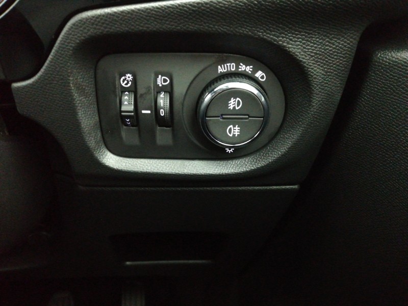 Used Vauxhall Corsa 2025 for sale - 76188364: Photo 17