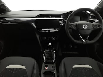 Used Vauxhall Corsa 2025 for sale - 76188364: Photo