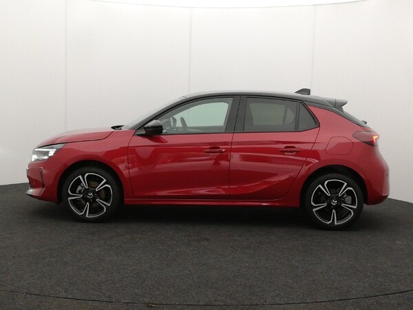 Used Vauxhall Corsa 2025 for sale - 76188364: Photo 4