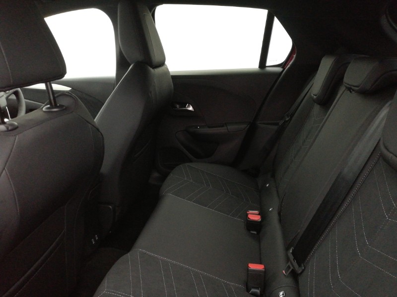 Used Vauxhall Corsa 2025 for sale - 76188364: Photo 6