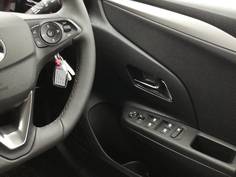 Used Vauxhall Corsa 2023 for sale - 77398996: Photo 11