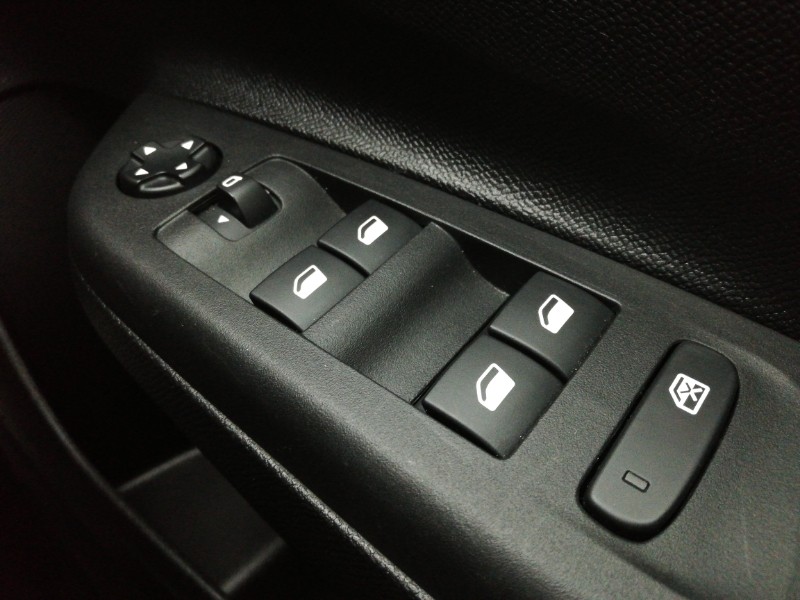 Used Vauxhall Corsa 2023 for sale - 77398996: Photo 16