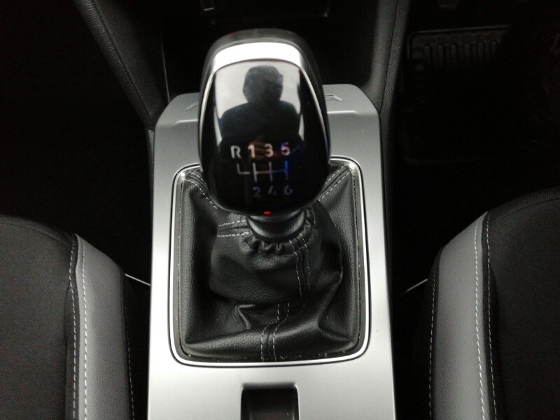 Used Vauxhall Mokka 2025 for sale - 77273431: Photo 12