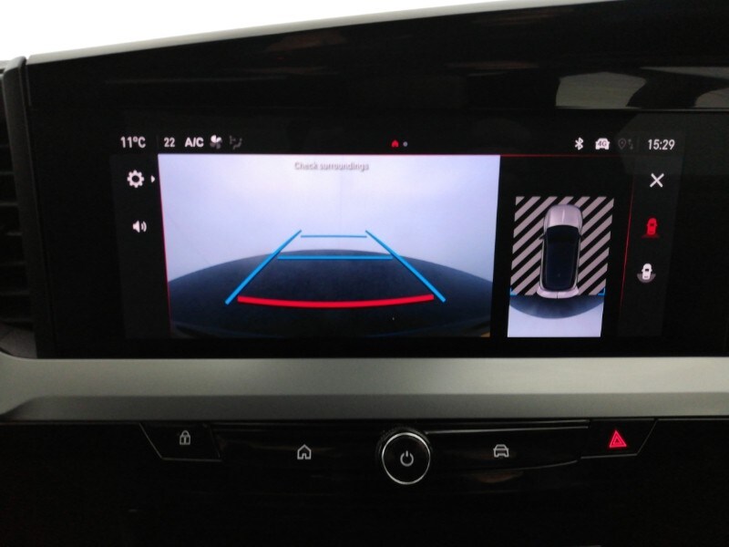 Used Vauxhall Mokka 2025 for sale - 77273431: Photo 13