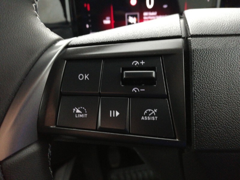 Used Vauxhall Mokka 2025 for sale - 77273431: Photo 14