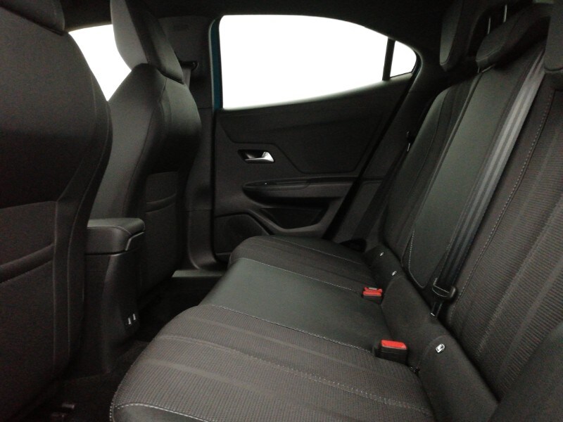 Used Vauxhall Mokka 2025 for sale - 77273431: Photo 6