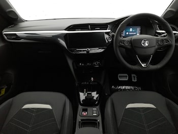 Used Vauxhall Corsa 2026 for sale - 79274265: Photo
