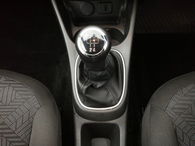 Used Vauxhall Corsa 2017 for sale - 77573382: Photo 12