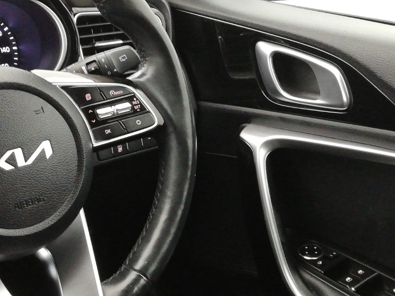 Used Kia XCeed 2022 for sale - 77189840: Photo 11