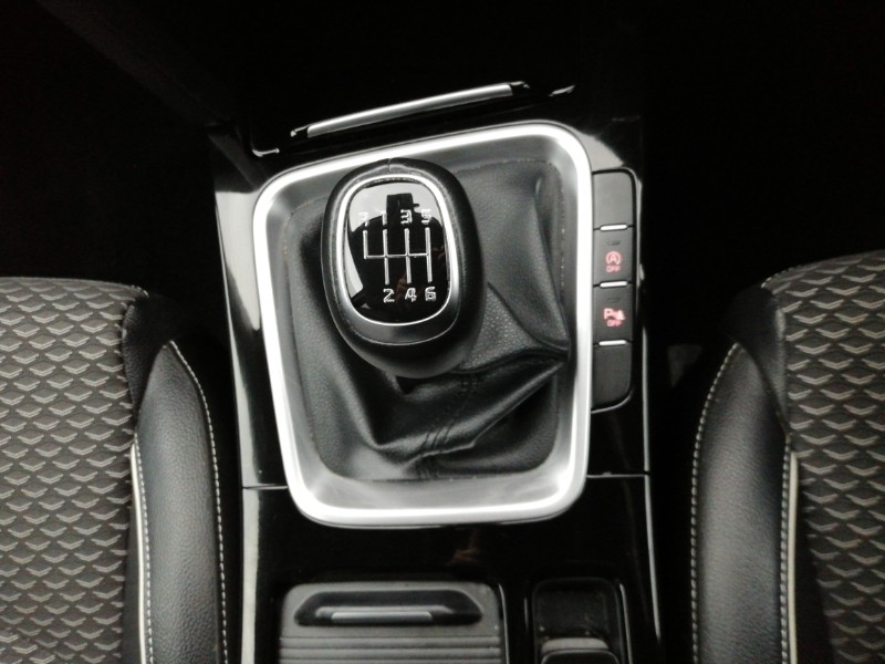 Used Kia XCeed 2022 for sale - 77189840: Photo 12