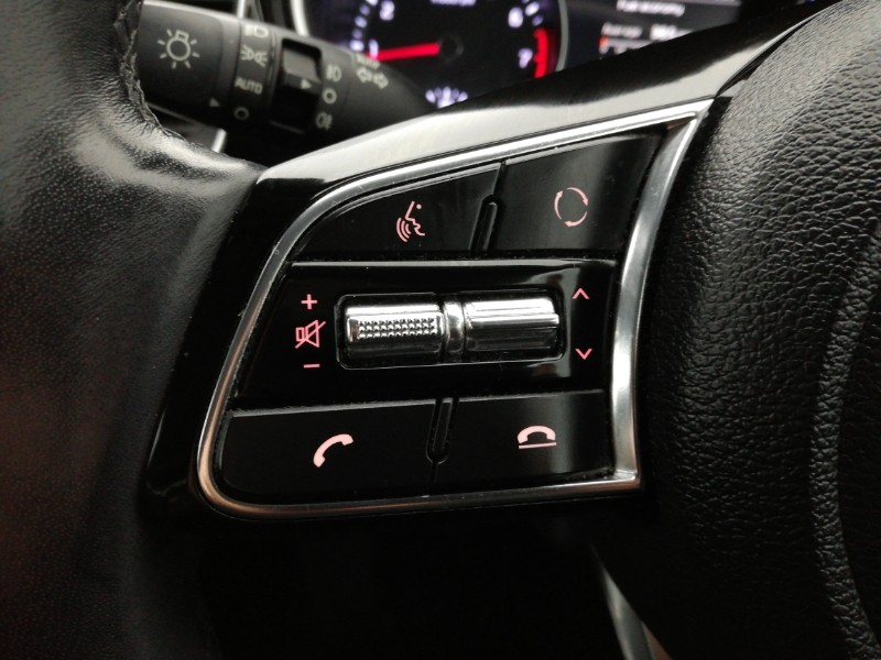 Used Kia XCeed 2022 for sale - 77189840: Photo 13