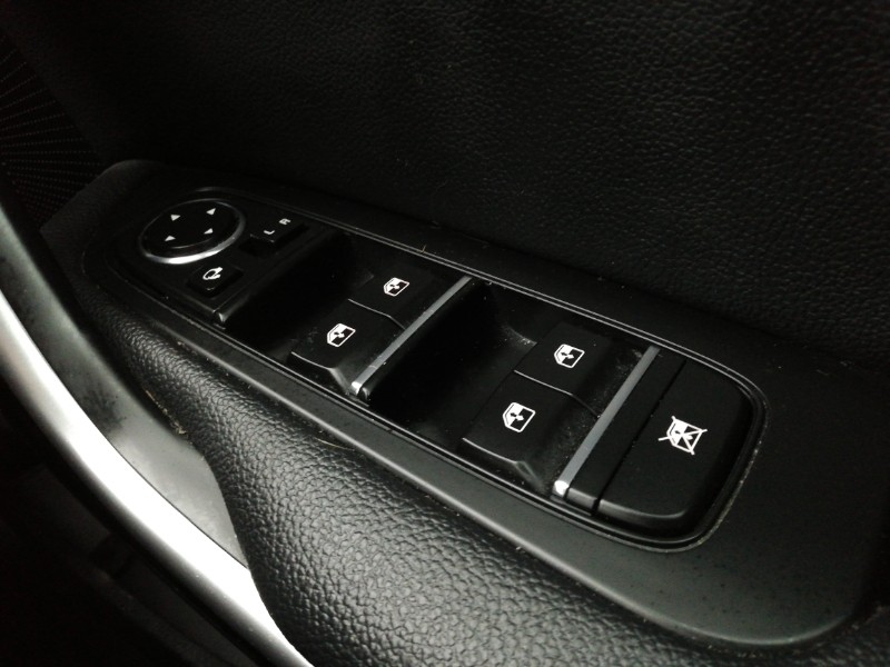 Used Kia XCeed 2022 for sale - 77189840: Photo 15